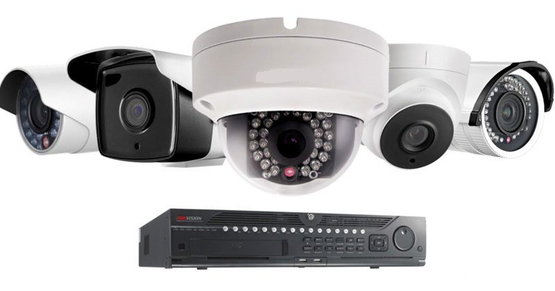 cropped-ccst-1.jpg